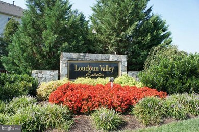 43702 Hamilton Chapel Terrace, Ashburn, VA 20148 - photo 6