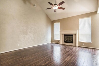 16706 Innisbrook Dr, Houston, TX 77095 - photo 3