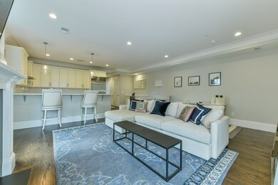 844 E 4th St unit 4, Boston, MA 02127 - photo 6