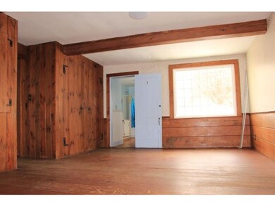15 Pleasant St, Bellows Falls, VT 05101 - photo 7