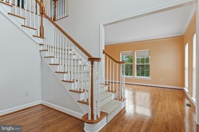 99 Smyrna Creek Dr, Clayton, DE 19938 - photo 7