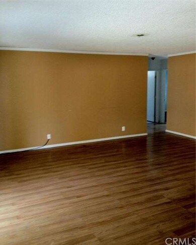 4895 Cambridge Ave, San Bernardino, CA 92407 - photo 5