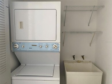 1st. St. Chalets de Bayamón unit 231, Bayamon, PR 00959 - photo 7