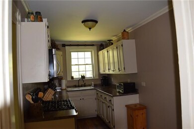 165 North St, Saco, ME 04072 - photo 5
