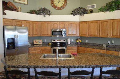 9422 E Jan Ave, Mesa, AZ 85209 - photo 3