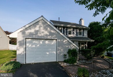 2011 Quail Hollow Dr, Reading, PA 19606 - photo 4