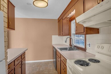 28 Harris St unit 3, Acton, MA 01720 - photo 7