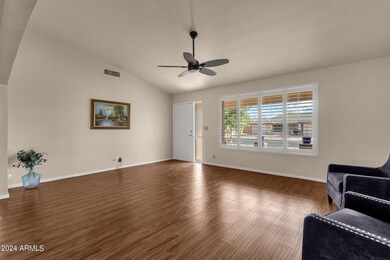 7822 E Naranja Ave, Mesa, AZ 85209 - photo 7