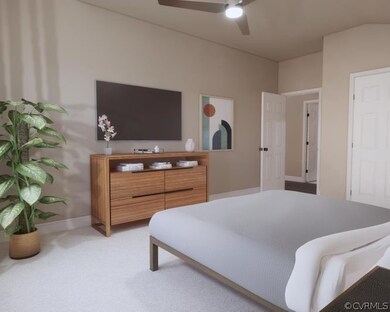 7040 Dunton Rd, Chesterfield, VA 23832 - photo 5