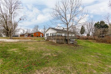 1399 Harrison Ave, Corydon, IN 47112 - photo 6