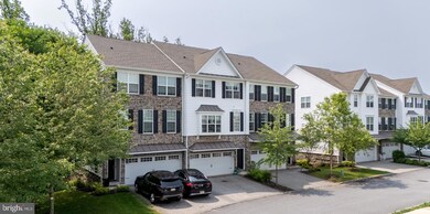 211 Corvus Cir unit 128, Media, PA 19063 - photo 4