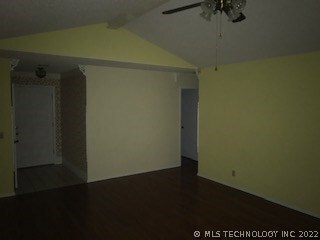 1100 E 145th Place, Glenpool, OK 74033 - photo 4