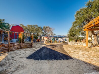 20446 Cielo Vista, San Antonio, TX 78255 - photo 2