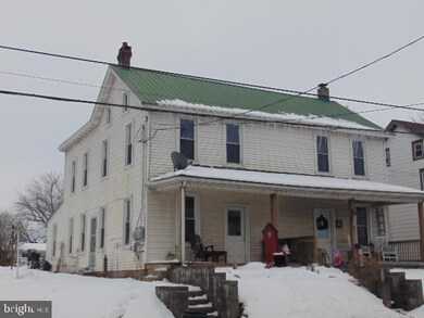 514 Gristmill Rd, Ephrata, PA 17522 - photo 2