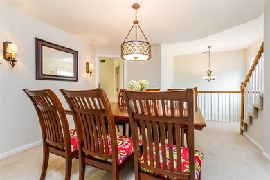 3 Primrose Ln, Bedford, NH 03110 - photo 6