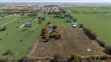 2000 Connie Ln, Rockwall, TX 75032 - photo 7