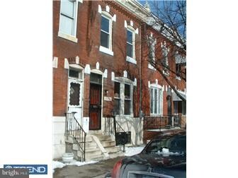 2231 Dickinson St, Philadelphia, PA 19146 - photo 2