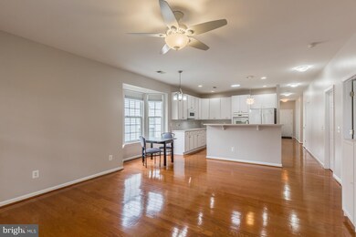 3604 Secret Grove Ct, Dumfries, VA 22025 - photo 7