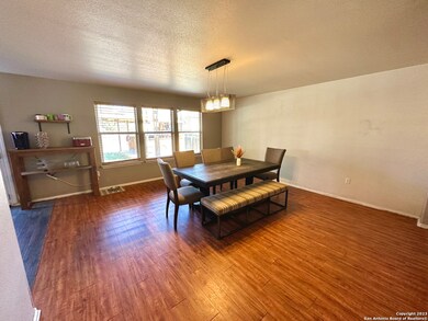 11011 Dublin Place, San Antonio, TX 78254 - photo 6