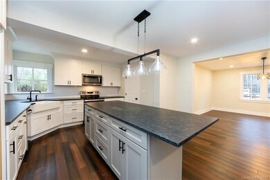 2216 Moose Rd, Kannapolis, NC 28083 - photo 6