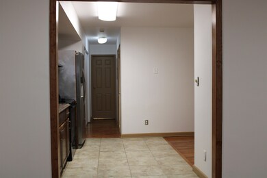 416 68th St unit 4, Guttenberg, NJ 07093 - photo 4