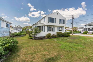 7 New Salt Rd, Old Orchard Beach, ME 04064 - photo 4