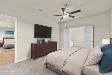 10355 Tule Creek Fork, San Antonio, TX 78252 - photo 7