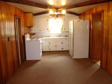 28100 Cavallo Rd, Danville, OH 43014 - photo 7