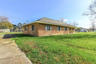 side
