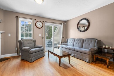 30 Copper Lantern Ln, Carver, MA 02330 - photo 7