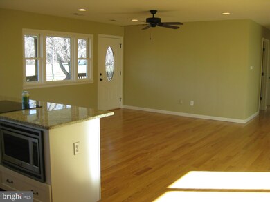 449 Raven Rd, Stafford, VA 22554 - photo 7