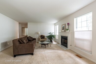 116 Huntington St unit 26AEAS, Lake Bluff, IL 60044 - photo 5