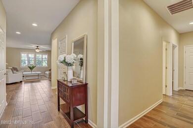 2959 Mc Crone Way, Jacksonville, FL 32216 - photo 7