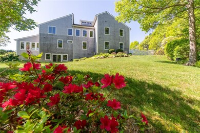 4 Lab Hill Dr, Charlestown, RI 02813 - photo 4