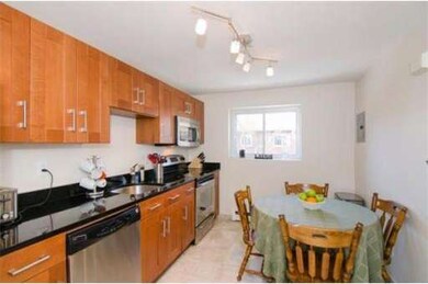 46 Bryant Rd unit 5, West Roxbury, MA 02132 - photo 7