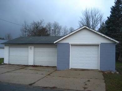 14675 Wuoksi Ave, Kaleva, MI 49645 - photo 2