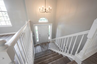 13848 Willesden Cir, Fishers, IN 46037 - photo 4