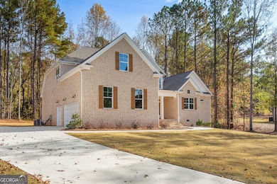 2002 Millstream Ct, Griffin, GA 30224 - photo 3