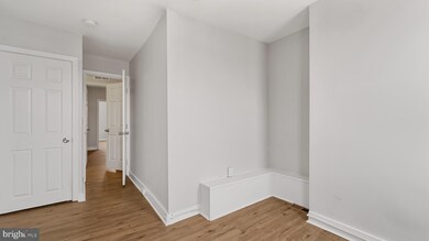 708 N Belnord Ave, Baltimore, MD 21205 - photo 3