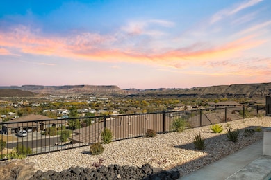 1670 725 S, Hurricane, UT 84737 - photo 3