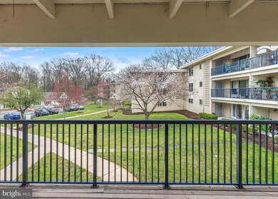 1002 Primrose Rd, Annapolis, MD 21403 - photo 7