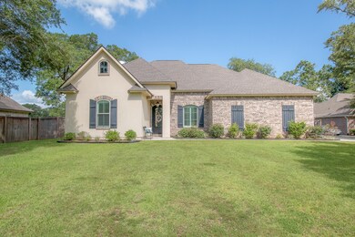 7305 Magnolia Loop-134