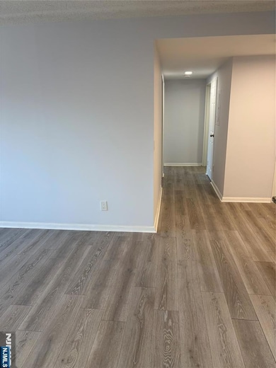 Clinton Place Condominium unit 203, Hackensack, NJ 07601 - photo 5