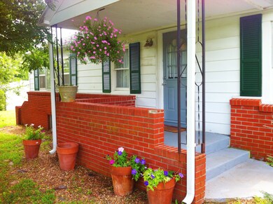 Front Porch2