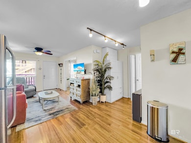 The Cove Condominiums unit B103, Gulf Shores, AL 36542 - photo 7