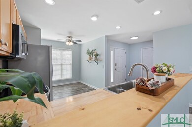 52 Cordage Cir, Savannah, GA 31407 - photo 4