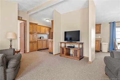 2760 German Ridge Rd NE, Corydon, IN 47112 - photo 7