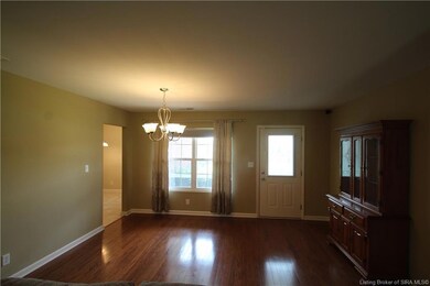 7100 Copper Passage, Georgetown, IN 47122 - photo 7