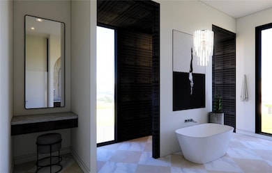 10808 NW 25th St, Yukon, OK 73099 - photo 4