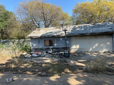 6100 Black Leaf Ct, Fort Worth, TX 76135 - photo 6